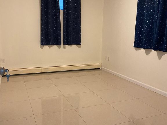 5th image of 22-34 123rd St