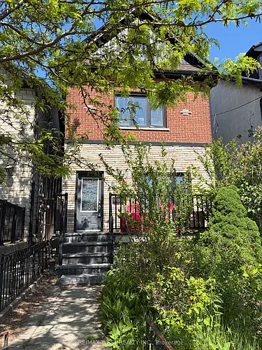 247 Lansdowne Ave #BASEMENT Photo 1 247 Lansdowne Ave #BASEMENT Photo 1