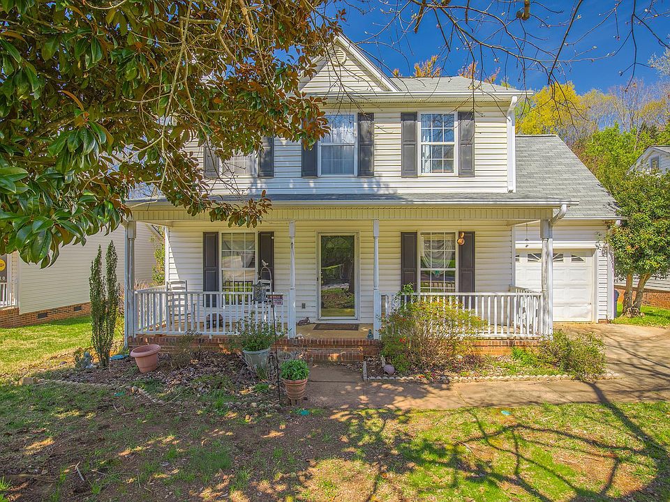 208 Twin Falls Dr, Simpsonville, SC 29680 Zillow