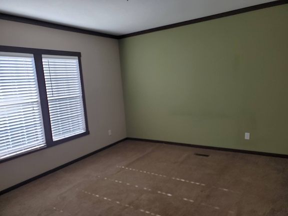 4th image of 289 Silver Peak Dr #24