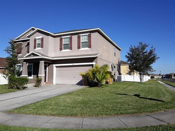 2nd image of 1871 Monte Cristo Ln