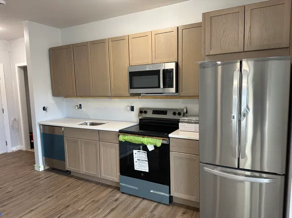 571-573 56th St #201, West New York, NJ 07093