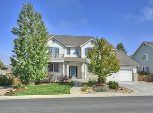 1701 Parkdale Cir, Erie, CO 80516
