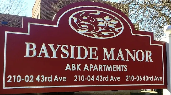 Rented by Prime Realty | media 48