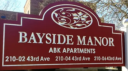 Rented by Prime Realty