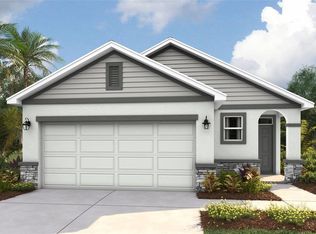 9991 Morning Meadowlark Trl, Parrish, FL 34219