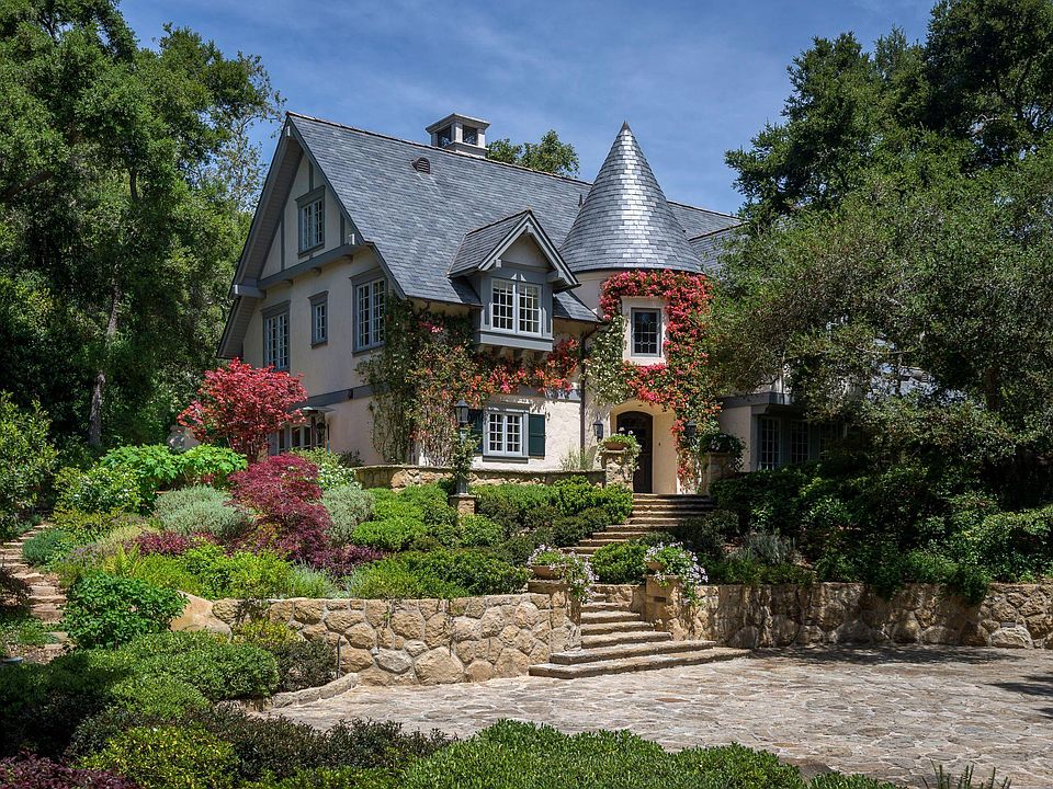 1st image of 560 Meadow Wood Ln