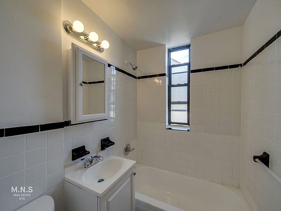 3rd image of 89-15 102nd St #Ab9