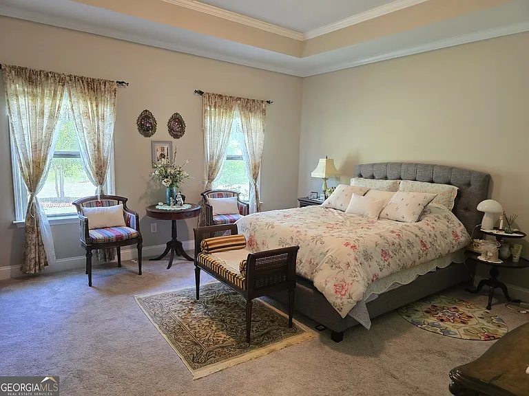 503 Bryant Lake Blvd — Photo 10