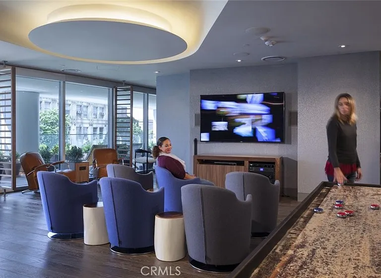 100 Van Ness Ave #1511 — Photo 16