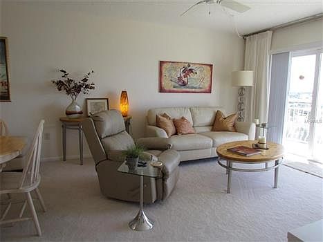 4th image of 4900 Brittany Dr S APT 806
