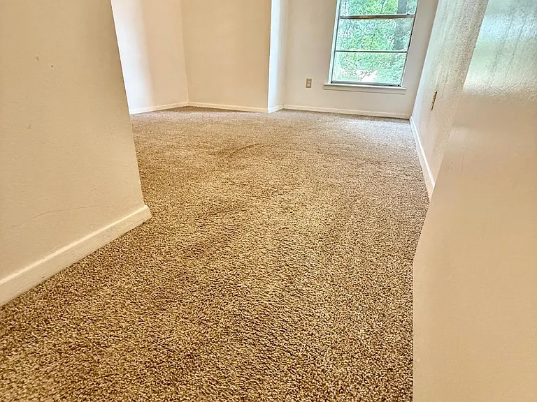 3511 Denson Dr #D — Photo 12