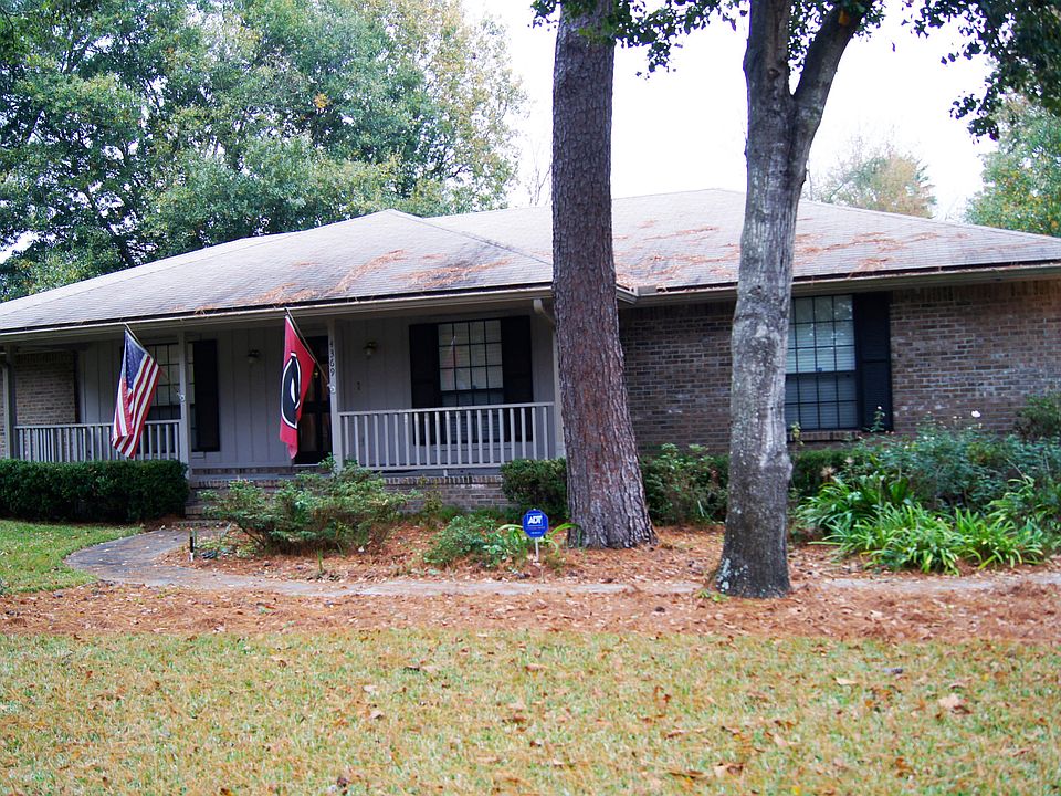 1st image of 4369 Galileo Ave