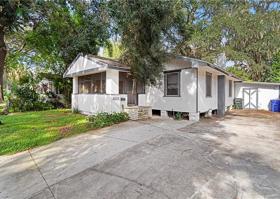 1st image of 1520 Banks Pl