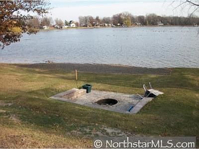 4th image of 17447 Interlachen Dr NE