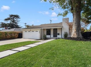 507 Santa Rosa Rd, Arcadia, CA 91007