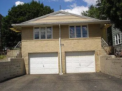 803 Wertz Ave SW Photo 1