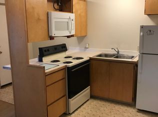 1321 Selief Ln APT 33, Kodiak, AK 99615