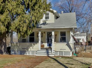 206 W Elm St, Alton, IL 62002