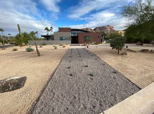 4534 E Palomino Rd, Phoenix, AZ 85018
