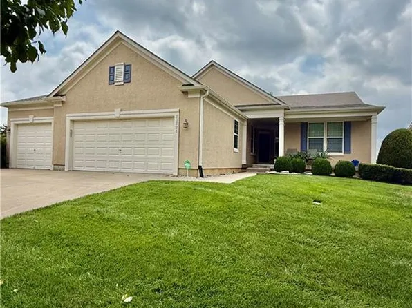 23721 W 88th St, Lenexa, KS 66227