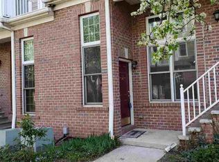 308 Midland Ct, West New York, NJ 07093