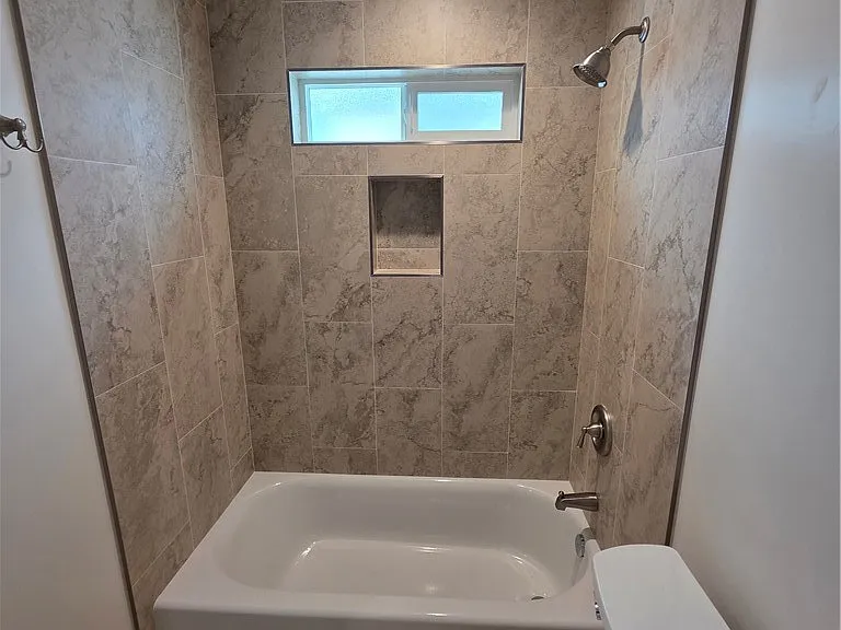 615 N Fries Ave — Photo 14