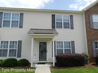 4175 I Dudleys Grant Dr, Winterville, NC 28590