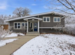 91 Lindsay Dr, Saskatoon, SK S7H3E4