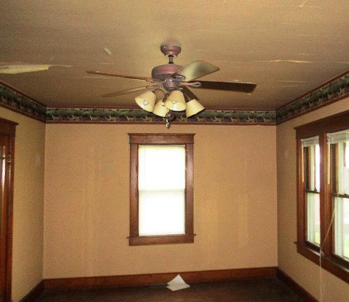 5th image of 3249 N County Road 1040 E