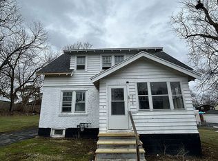 939 W Lafayette Ave, Syracuse, NY 13207