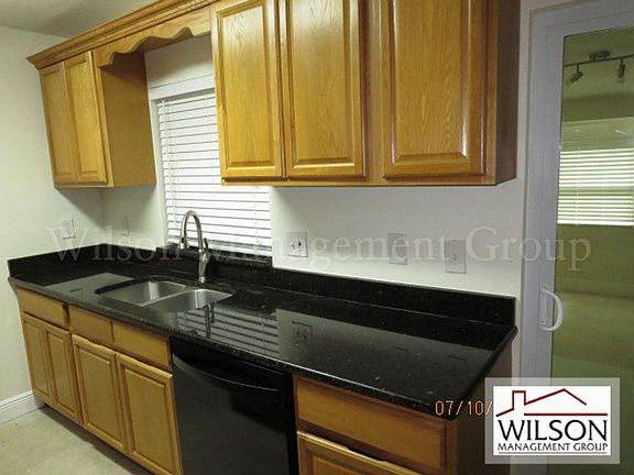 5th image of 980 Osceola Trl