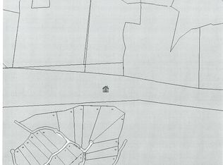 100 Highway 156, South Pittsburg, TN 37380