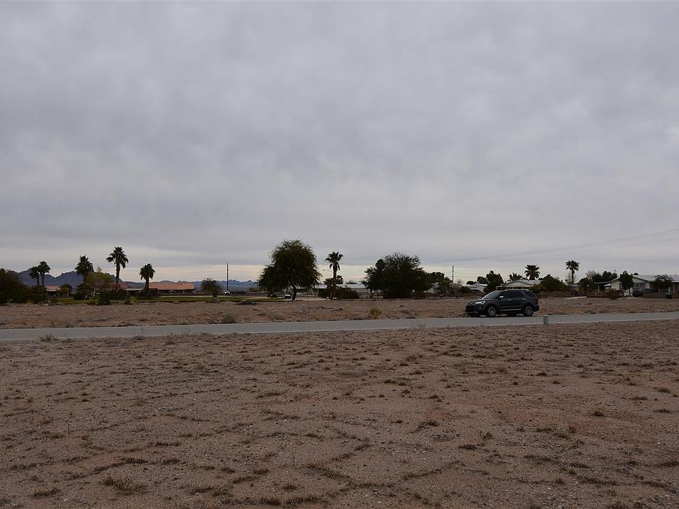 2nd image of 29853 E Vista Ridge Blvd
