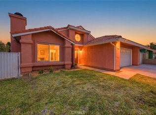 13997 Chervil Ct, Moreno Valley, CA 92553