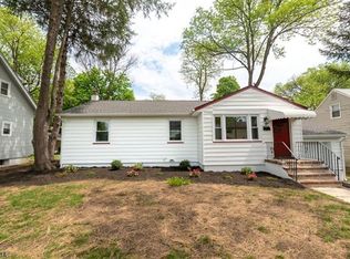 16-20 Andover Ave UNIT 1, Plainfield, NJ 07062