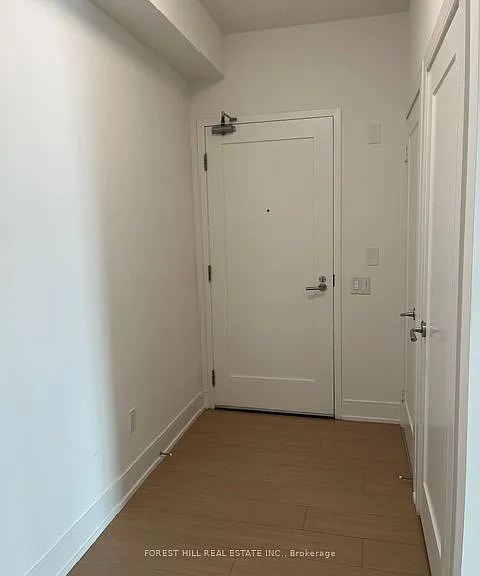 310 Tweedsmuir Ave #2404 — Photo 4