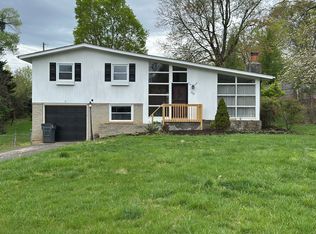 108 Dale Pl, Bristol, TN 37620