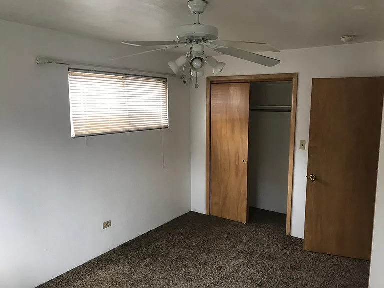 1321 N Raynor Ave #1 — Photo 6