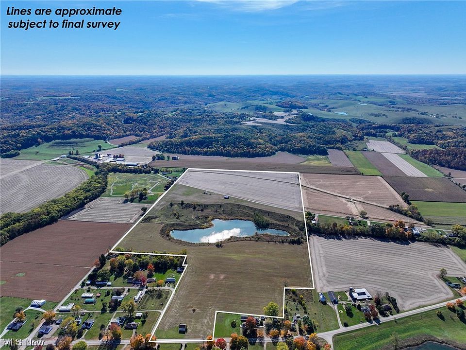 1st image of County Road 9