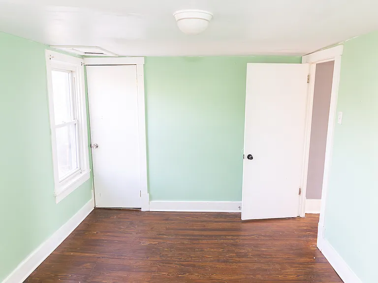 1606 Bell Ave — Photo 17