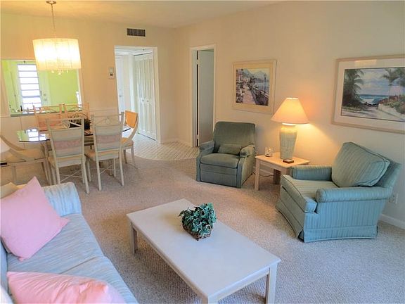 3rd image of 1481 Ocean Blvd #103E