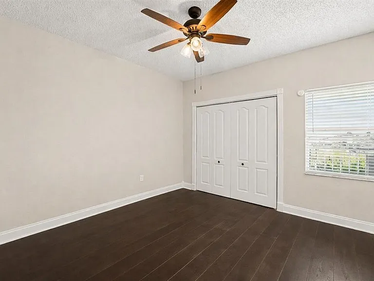 5567 Sea Forest Dr #324 — Photo 14