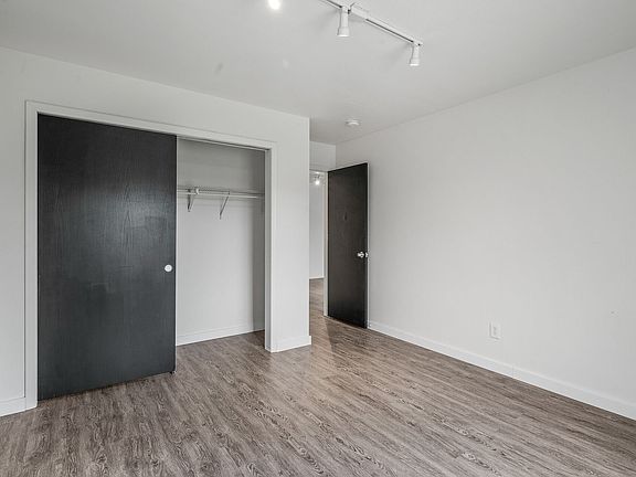 4th image of 8300 Fremont Ave S APT 303