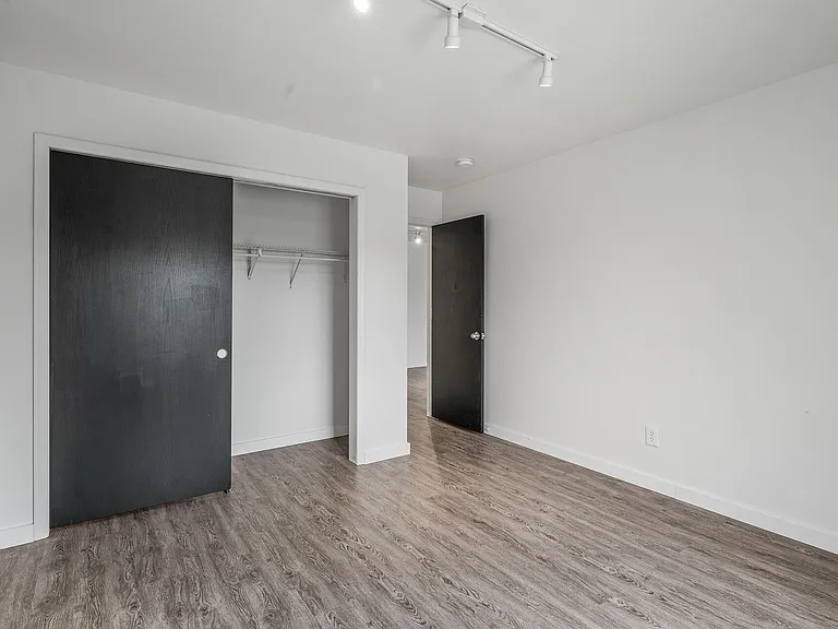 8300 Fremont Ave S — Photo 10