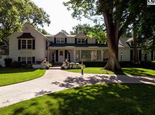 1114 N Walnut St, McPherson, KS 67460