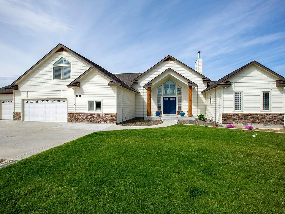 5835 Whispering Hills Dr, Marsing, ID 83639 Zillow