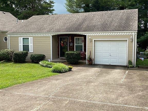 3rd image of 109 & 99 Floral Dr
