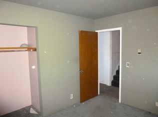 11164 Clinton Bar Rd, Pine Grove, CA 95665