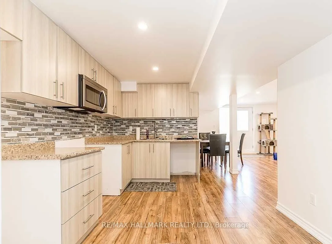 1 bed, $1,600 — Photo 4